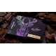 Карти Lost Deer Black від Bocopo