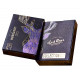 Карти Lost Deer Black від Bocopo