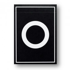 Карты Circlegame от Nihilism