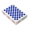 Фото 1 - Карти Forever Blue Checkerboards R2 від Anyone