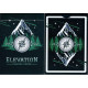 Карти Elevation Night Edition від Cartamundi