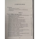 Даты и судьбы. Большая книга нумерологии. От нумерологии - к цифровому анализу. Александр Александров