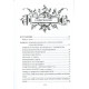 Книга Гримуар любовної магії. Чуруксаєв Олег (РОС)