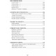 Книга чаклунських ключів. Чорна магія і чорнокнижництво. Мансур (РОС)