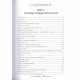 Книга містичних експериментів чи магія карт. Олні Х. Річмонд (РОС)
