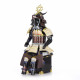 Металева збірна 3D модель Samurai Armor (Naoe Kanetsugu), Metal Earth (MMS463)