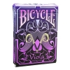 Фото 2 - Карти Bicycle Viola