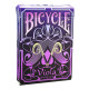 Карты Bicycle Viola