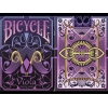 Фото 1 - Карти Bicycle Viola