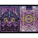 Карты Bicycle Viola
