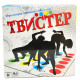 Гра Твістер 6200R (Китай)