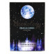 Місячний оракул - Moonology Oracle Cards. Hay House