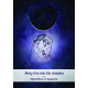 Місячний оракул - Moonology Oracle Cards. Hay House