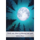 Місячний оракул - Moonology Oracle Cards. Hay House
