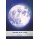 Місячний оракул - Moonology Oracle Cards. Hay House