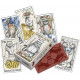 Таро Котів - Tarot Cats. Fournier (1044658)