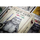 Таро Котів - Tarot Cats. Fournier (1044658)