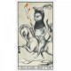 Таро Котів - Tarot Cats. Fournier (1044658)