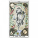 Таро Котів - Tarot Cats. Fournier (1044658)