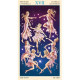 Таро Союз Богинь — Universal Goddess Tarot. Lo Scarabeo