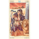 Таро Союз Богинь — Universal Goddess Tarot. Lo Scarabeo