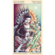 Таро Союз Богинь — Universal Goddess Tarot. Lo Scarabeo