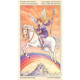 Таро Союз Богинь — Universal Goddess Tarot. Lo Scarabeo