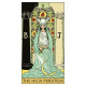 Таро Последствий — After Tarot. Lo Scarabeo