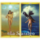 Таро Священної Жіночності - Tarot of Sacred Feminine. Lo Scarabeo