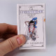 Міні Таро Прикордонних Світів - The Linestrider mini Tarot. Llewellyn