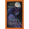 Фото 1 - Таро Пророцтво Ворона - The Ravens Prophecy Tarot. Llewellyn
