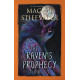 Таро Пророцтво Ворона - The Ravens Prophecy Tarot. Llewellyn