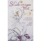 Таро Долины Миражей — Shadowscapes Tarot. Llewellyn