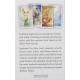 Таро Долини Міражів - Shadowscapes Tarot. Llewellyn