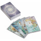 Таро Долини Міражів - Shadowscapes Tarot. Llewellyn