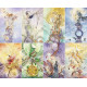 Таро Долини Міражів - Shadowscapes Tarot. Llewellyn