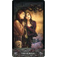 Таро Вампірів - Tarot of Vampyres. Llewellyn