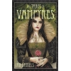 Фото 1 - Таро Вампірів - Tarot of Vampyres. Llewellyn