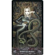 Таро Вампірів - Tarot of Vampyres. Llewellyn