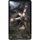 Таро Вампірів - Tarot of Vampyres. Llewellyn