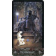 Таро Вампірів - Tarot of Vampyres. Llewellyn