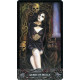 Таро Вампірів - Tarot of Vampyres. Llewellyn