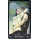 Таро Вампірів - Tarot of Vampyres. Llewellyn