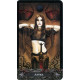 Таро Вампірів - Tarot of Vampyres. Llewellyn