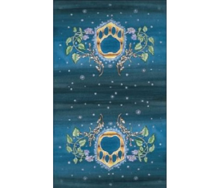 Таро Мистических Кошек — Mystical Cats Tarot. Llewellyn