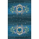 Таро Мистических Кошек — Mystical Cats Tarot. Llewellyn