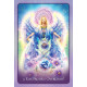 Оракул Юних Ангелів - Teen Angel Oracle Cards. Blue Angel
