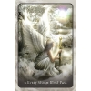 Фото 5 - Оракул Юних Ангелів - Teen Angel Oracle Cards. Blue Angel