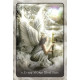 Оракул Юних Ангелів - Teen Angel Oracle Cards. Blue Angel