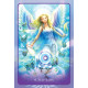 Оракул Юних Ангелів - Teen Angel Oracle Cards. Blue Angel